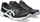 Atlete volejbolli për meshkuj Asics GEL ROCKET 11 M 1071A091-002, nr. 40, të zeza