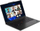 Laptop Lenovo ThinkPad X1 Carbon Gen 12, Intel Core Ultra 7, 16GB RAM, 512GB SSD, 14" WUXGA, Windows 11 Pro