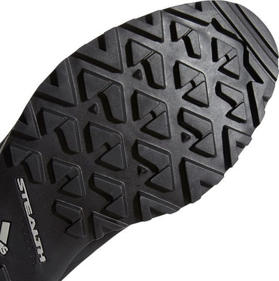 Çizme për meshkuj Adidas Terrex Pathmaker Climaproof, nr. 45 1/3, të zeza
