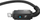 Кабел за полнење Baseus Fast Strong, USB во Lightning, 20W, 2m, бел