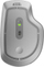 Maus HP 930 Creator, i argjendtë
