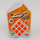 Set kube magjike Magic Cube 2025A Maksik, 2 copë, 3x3x3, shumëngjyrëshe
