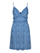 Fustan Vero Moda VMSMILLA Regular Fit, i kaltёr