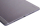 Tablet Realme Pad LTE, 10.4", 4GB 64GB, gri