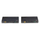 Extender HDMI Lindy HDBaseT KVM 100m, 4K60, Cat.6, i zi