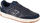 Atlete Joma C.Flexys Men 2403 CFLEXS2403, lëkurë natyrale, nr 43, blu navy