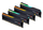 Меморија RAM G.SKILL Trident Z5 Neo RGB, 256GB DDR5 6000MHz CL32, комплет 4x64GB, црна