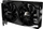 Kartë grafike PNY GeForce RTX 5050, 8GB GDDR7, Dual Fan, DLSS 4