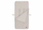 Footmuff -THES PER AKRROCE DHE MAXICOSE  0+Teddy Lovely