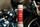 Течност за чистење на радијатор TEC2000 Radiator Flush, 350 ml, за систем за ладење, проѕирен