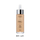 Serum për lëkurë Loreal Paris True Match Nude, 30 ml