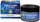 Krem Annabis Cremcann Q10 For Men, 50 ml