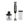 Blender Dore Eta Tasso 505690000