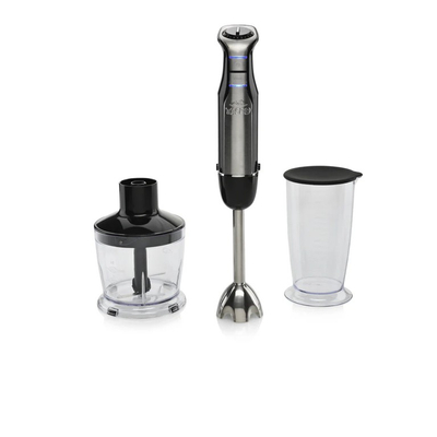 Blender Dore Eta Tasso 505690000