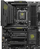 Pllakë amë MSI MAG X870E Tomahawk WIFI, AMD X870E, Socket AM5, ATX