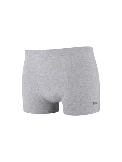 Të Brendshme për Meshkuj, FILA - FU5039-400