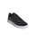 Patika për meshkuj Adidas, e bardhë/e zezë