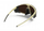 Syze dielli Julbo Edge Cover, lente Spectron 4, unisex