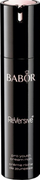 Krem për fytyrë Babor Reversive, 50 ml