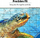 Puzzle Ravensburger XXL Dinosaur, 150 pjesë, 7+, me ngjyra