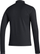 Bluzë trajnimi Adidas Entrada 22 M H57544, me teknologji Aeroready, për burra, e zezë