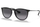 Syze Ray-Ban RB4171 54 622-8G