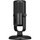 Mikrofon USB Saramonic
