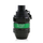 Eau de Toilette Viktor & Rolf Spicebomb Night Vision