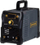 Makineri saldimi Grunder MMA IGBT160LI, 5300 W, 20–160 A