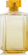 Parfum Maison Francis Kurkdjian Aqua Vitae Cologne Forte, Eau de Parfum, unisex, transparent