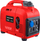 Gjenerator inverter TOG1000, 900W, 230V, portativ