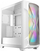 Kasë Antec DP505 ARGB, Midi Tower