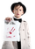 Set edukativ bo. Detective Lab, eksperimente shkencore, për kalamajt mbi 8 vjeç, shumëngjyrësh