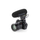 Saramonic Vmic5 Pro Mikrofon On-Camera Supercardioid Shotgun