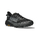 Atlete trail running Hoka Speedgoat 6 GTX për çuna, Gore‑Tex, të zeza