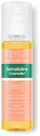 Vaj trupi Somatoline Cosmetic Active Remodeling, sprej i thatë, 125ml