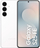 Телефон Samsung Galaxy S25 FE, 5G, голем екран, бел