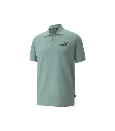 Maicë për Meshkuj, PUMA - 586675-50