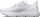 Atlete për femra Under Armour Hovr Mega 3 Clone W, nr. 38