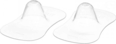 Mbulesa për gji Philips Avent, S