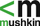 Memorie serveri Mushkin Enhanced Proline 992087, 16GB, ECC Registered