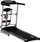 Pistë vrapimi One Fitness BE4540, elektrike, që paloset
