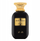 Parfum Rasasi Somow Al Ma'ali EDP, unisex, 100 ml, i zi