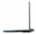 Laptopi Dell Alienware 18 Area-51 AA18250, Ultra 9 275HX, 64GB, 2TB SSD, RTX 5090, 18" 300Hz, Windows 11