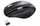 Maush pa tela Ugreen Wireless Optical, 2.4G edhe Bluetooth, 5000 DPI, i zi