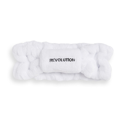 Shirit kozmetik për kokë Revolution, 1 copë