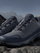 Çizme për Meshkuj, ADIDAS - JQ2217, 45.1/3