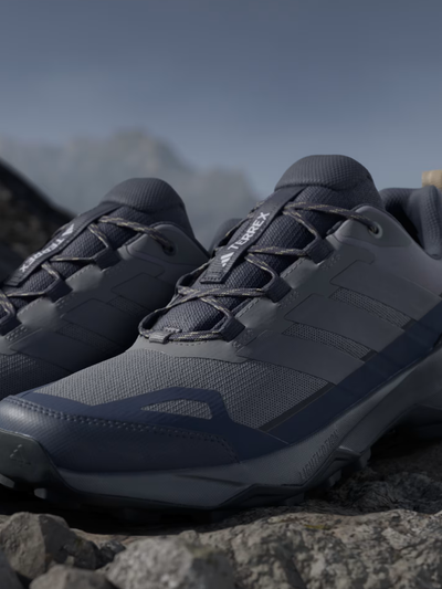 Çizme për Meshkuj, ADIDAS - JQ2217, 45.1/3