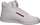 Atlete burrash Kappa Mangan 242764-1020, high-top, të bardha