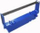 Rrip boje printeri Star Micronics RC700D, origjinal, për SP700, i zi